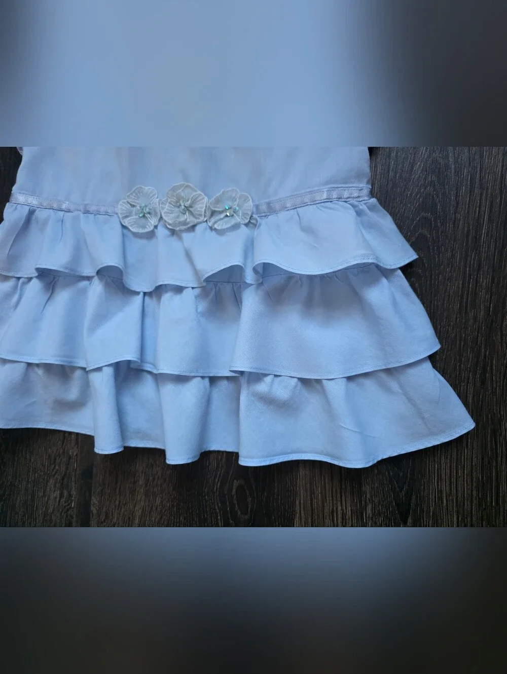 Gymboree vintage 